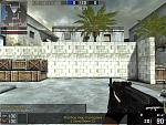 blackshot 4.jpg