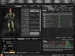 Combat-Arms_04.jpg