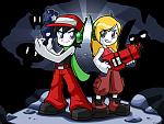 cave_story_by_rongs1234-d4mpp66.jpg