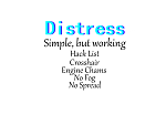 Distress.png