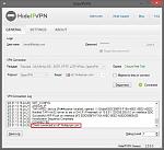 HideIPVPN5.jpg