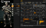 new_guns_arrive_in_a_v_a_9_25_1__by_myb0307-d5h6lma.png