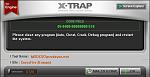 X-TRAP 2013216.jpg