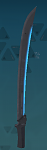 BLR_Katana.png