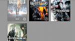 153427d1362829591t-origin-account-bf3le-crysis2-le-207t7qg.png