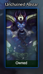 SS 5 SKIN.png