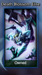 SS 7 SKIN.png