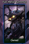 SS 9 SKIN.png