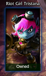 SS 11 SKIN.png