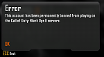 bo2 ban.png