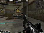 Combat-Arms_06.jpg