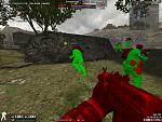 Combat-Arms_00.jpg