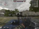 Combat-Arms_02.jpg