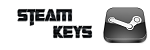 steam keys.png