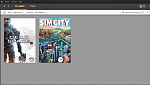 simcity proof.PNG