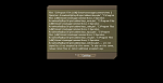 arma2oa 2013-05-01 15-56-36-35.png