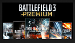 Store   Battlelog   Battlefield 3.png