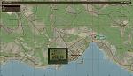 arma2oa 2013-05-14 05-59-18-06.jpg