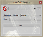 NanoCat.png