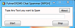 Chat Spammer Preview.png