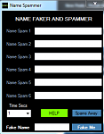 Fake name spammer.png