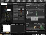 Combat-Arms_08.jpg