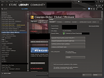 Steam account1 gamelist scrolled down a bit.png