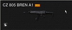 CZ805brena1.png