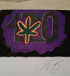 420.png