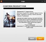 Battlefield 4 Digital Deluxe.jpg