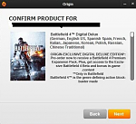 Battlefield 4 Digital Deluxe.png