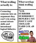 funny-pictures-auto-trolling-trollface-381443.jpeg