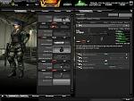 Combat-Arms_08.jpg