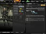 Combat-Arms_09.jpg