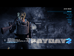 payday2_win32_release 2013-08-07 07-10-06-27.png