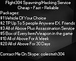 Spawning Service Flyer.jpg