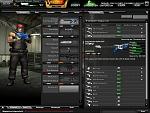 Combat-Arms_16.jpg