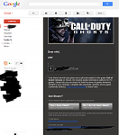 Call of duty ghost proof of Gift.png