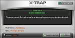 X-TRAP 2013820.jpg