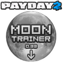 payday2moontrainer.png