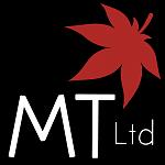 mts-new-logo.jpg