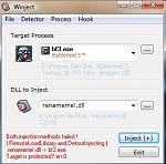 bf3 winject error.jpg