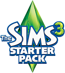 The_Sims_3_Starter_Pack_Logo.png