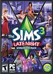 Sims-3-late-night-packshot.jpg