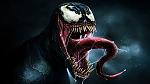 venom.jpg