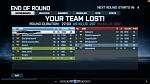 BF3 Score.jpg