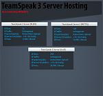TS3 Server Hosting(GERMAN).jpg