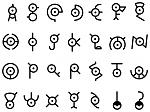 Unown_Alphabet_by_acer_v.jpg