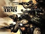 img-filewin-Combat-Arms.jpg