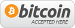 bitcoin-accepted-here-logo-small.png